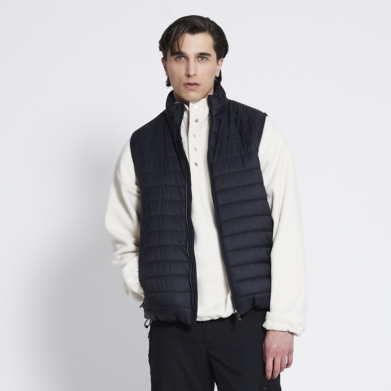 Lightweight vest "Borga"